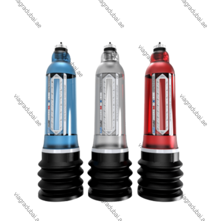 Bathmate HydroMax X30 - Image 3