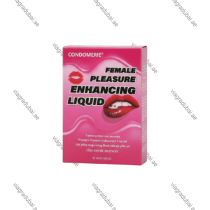 https://viagradubai.ae/product/female-pleasure-enhancing-liquid-arousal-support-formula/