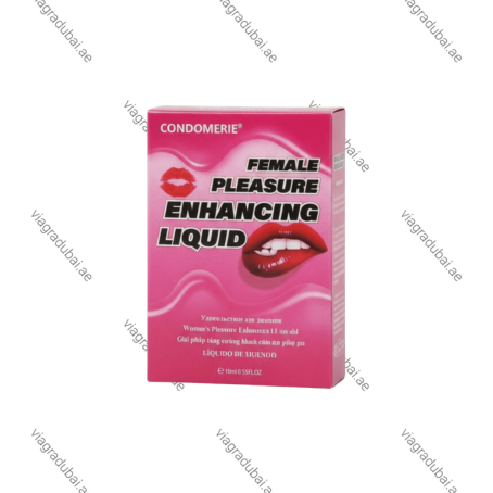 https://viagradubai.ae/product/female-pleasure-enhancing-liquid-arousal-support-formula/