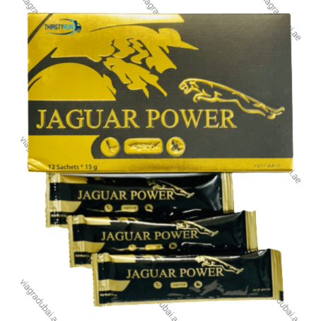 Hammer of Thor Intimate Gel black tubes - Male enhancement gel