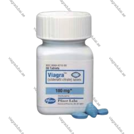 Viagra 100mg - Image 2