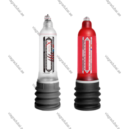 X40 Bathmate Pump - Image 2