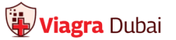 Viagra Dubai
