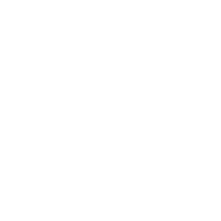 fda-approved